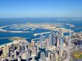 dubai-marriott-harbour-hotel-and-suites