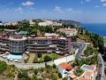 eolian-milazzo-hotel