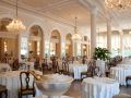 grand-hotel-rimini