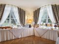 relais-villa-san-martino