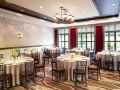 kimpton-riverplace-hotel-an-ihg-hotel