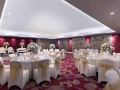 novotel-jakarta-gajah-mada