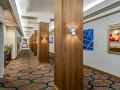 sonesta-denver-downtown