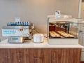 holiday-inn-express-woodbridge-an-ihg-hotel
