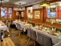 neo-hotel-linde-esslingen