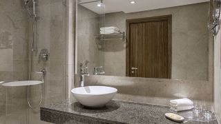 sheraton-tunis-hotel