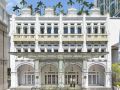 intercontinental-singapore-sg-clean-an-ihg-hotel