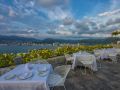 las-brisas-acapulco
