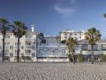 shutters-on-the-beach