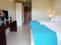 cml-beach-resort-and-water-park