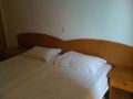 apartamentos-magnolia-mar