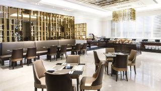 grande-centre-point-hotel-ratchadamri-bangkok-sha-plus-plus-