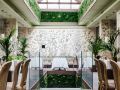 urso-hotel-and-spa