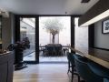 hotel-milano-and-spa
