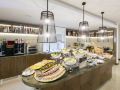 alandalus-mall-hotel-jeddah