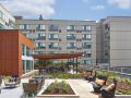 aloft-seattle-redmond