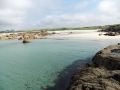 hotel-carna-a