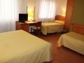eco-hotel-la-residenza-and-bio-restaurant
