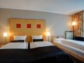 centro-hotel-nurnberg