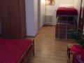 hotel-caprera
