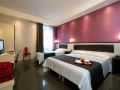hotel-five