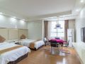 chengnan-hotel-pingxiang-dongda