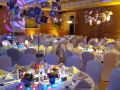 hotel-le-chatelain
