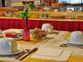 hotel-galimberti