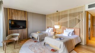 ana-intercontinental-beppu-resort-and-spa