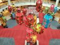 inspired-homes--kl-sentral-est-bangsar6