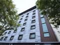two-heart-hotel-gimhae