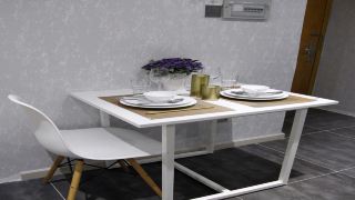 full-house-services-apartment-2