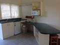 golflands-motel