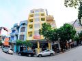 binh-minh-hotel-ninh-binh
