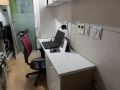world-oneroom-hostel