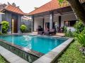 transera-kirana-villas-seminyak-bali