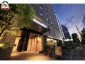 richmond-hotel-tokyo-shiba