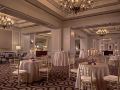 the-ritz-carlton-washington-dc