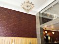 hotel-vasa-sure-hotel-collection-by-best-western