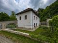 betekints-wellness-hotel