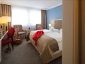 hotel-braunschweiger-hof