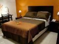 posada-blanca-hotel-boutique
