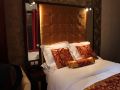 hotel-des-buttes-chaumont