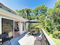 quiet-3br-walk-to-old-silver-beach-3-bedroom-home