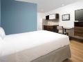 woodspring-suites-las-colinas