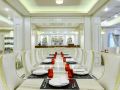 ambassadori-tbilisi-hotel