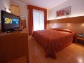 hotel-campagnola
