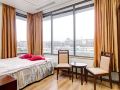 hotel-citi-inn
