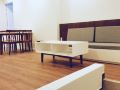 blu-one-apartment-60-nguyen-thien-thuat