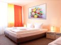 hotel-amadeus-central